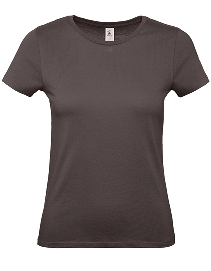 Women´s T-Shirt #E150