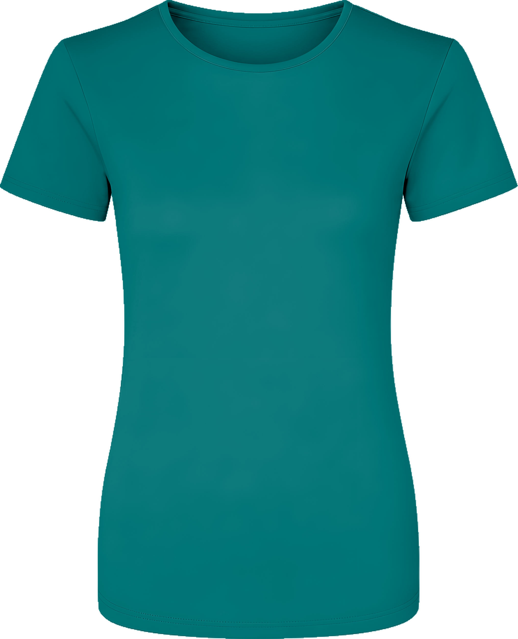 Women´s Cool T