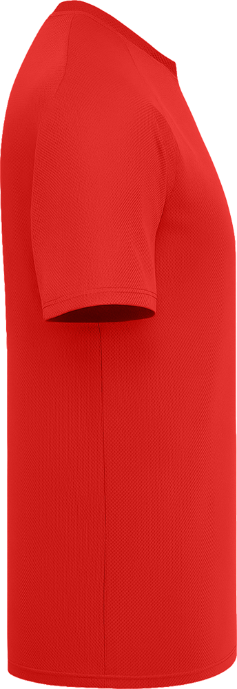 Men´s Sport T-Shirt