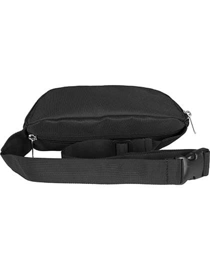 Hip Bag