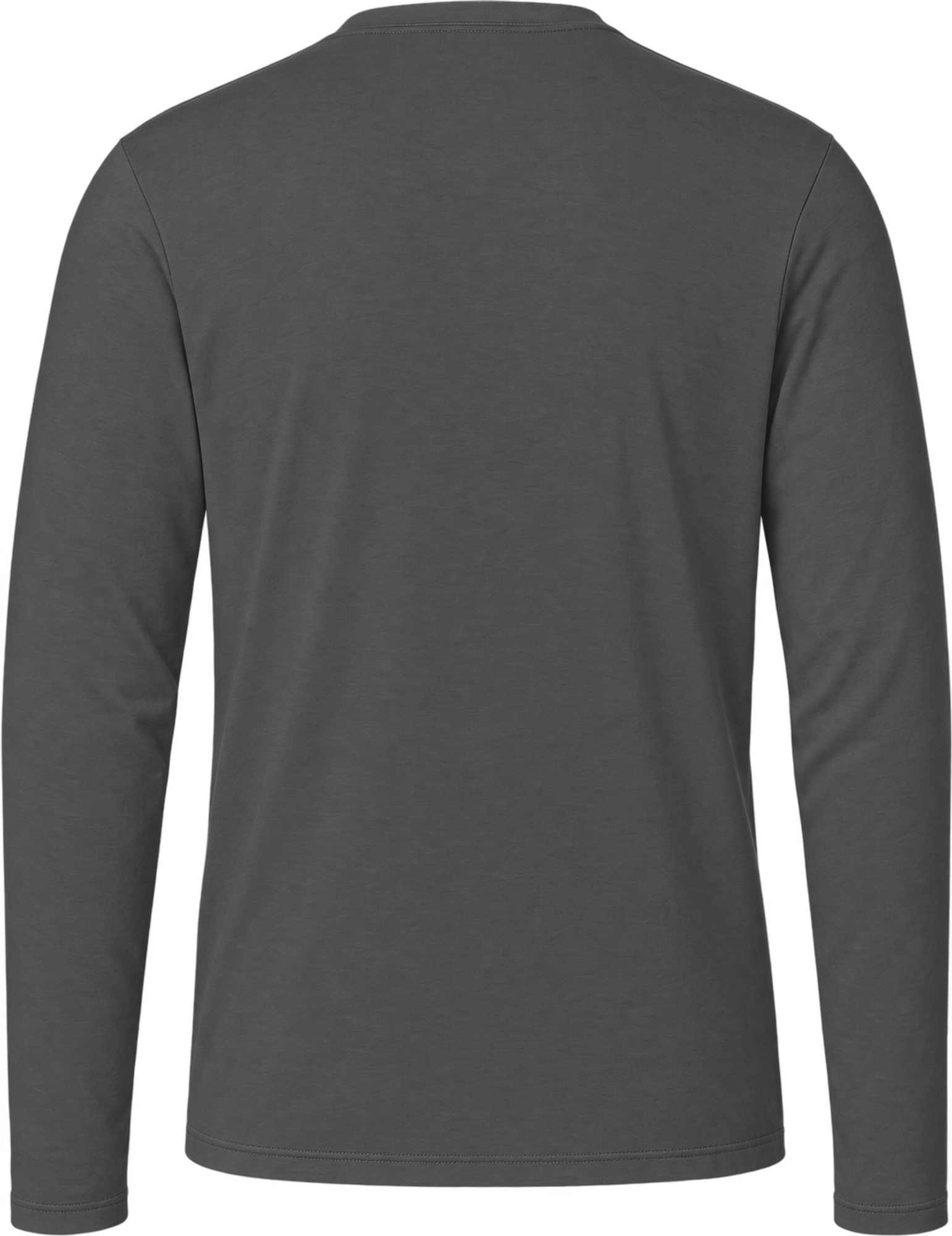 Men´s Long Sleeve T-Shirt
