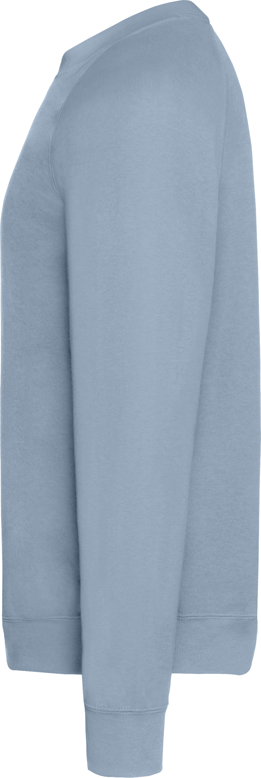 Classic Raglan Sweat