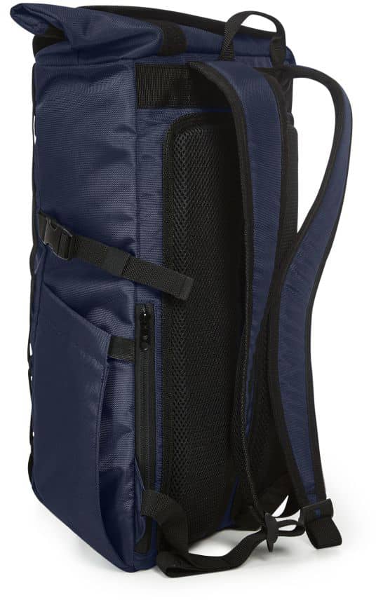 Notebook Backpack Flex