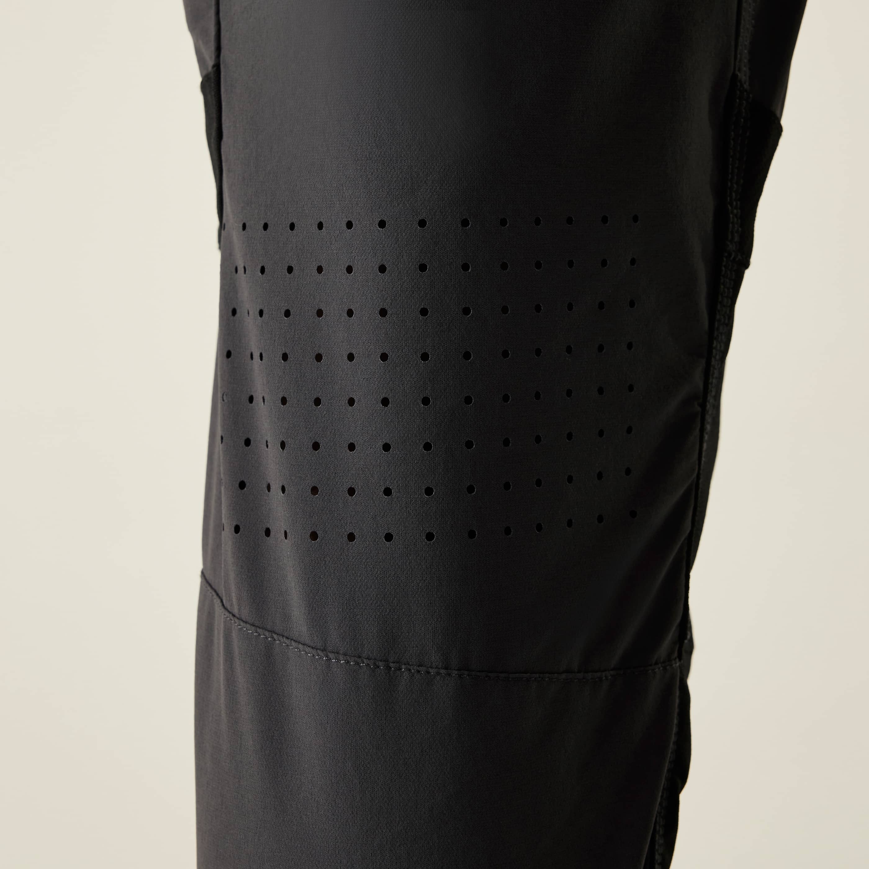 4TEX Stretch Holster Trousers