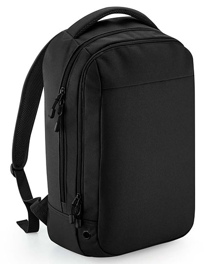 Athleisure Sports Backpack