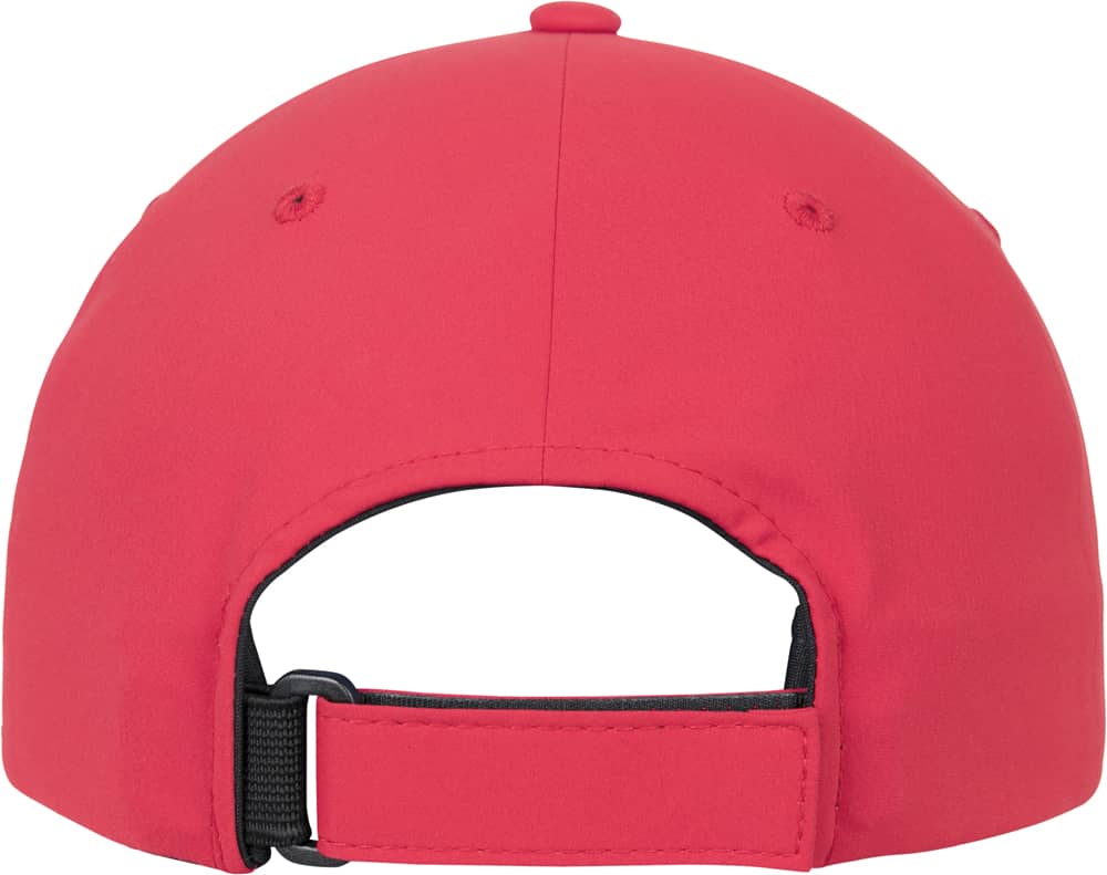 Flexfit Delta Adjustable