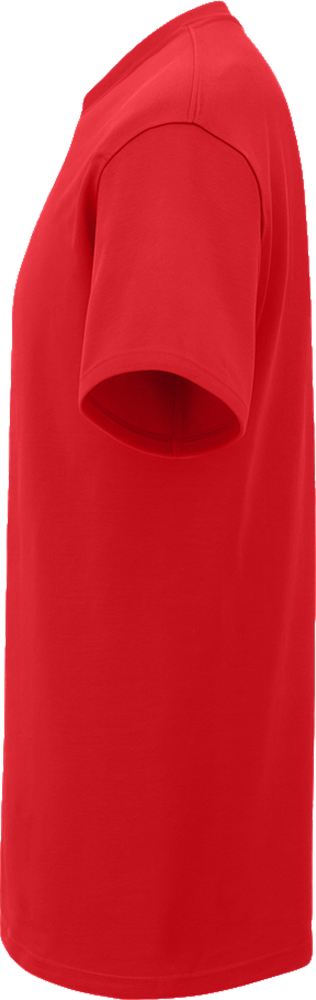 Heavy Cotton™ Adult T-Shirt