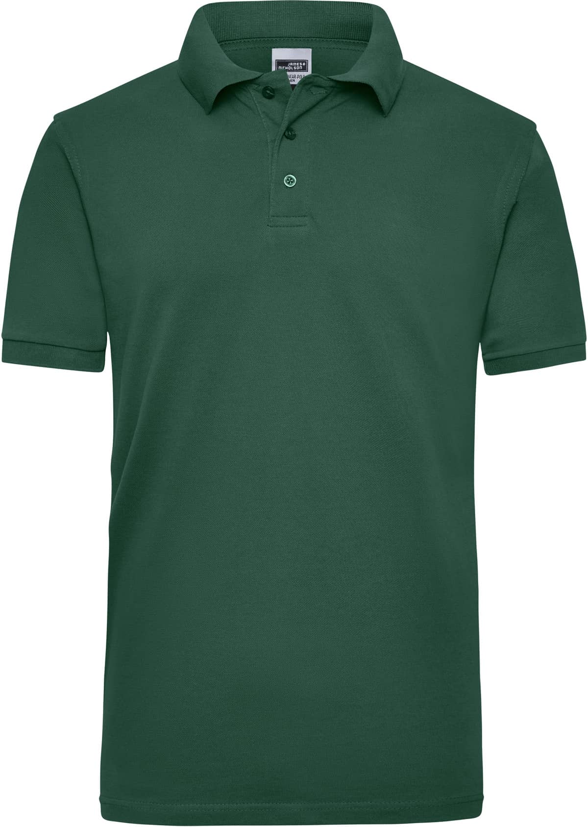 Men´s Workwear Polo