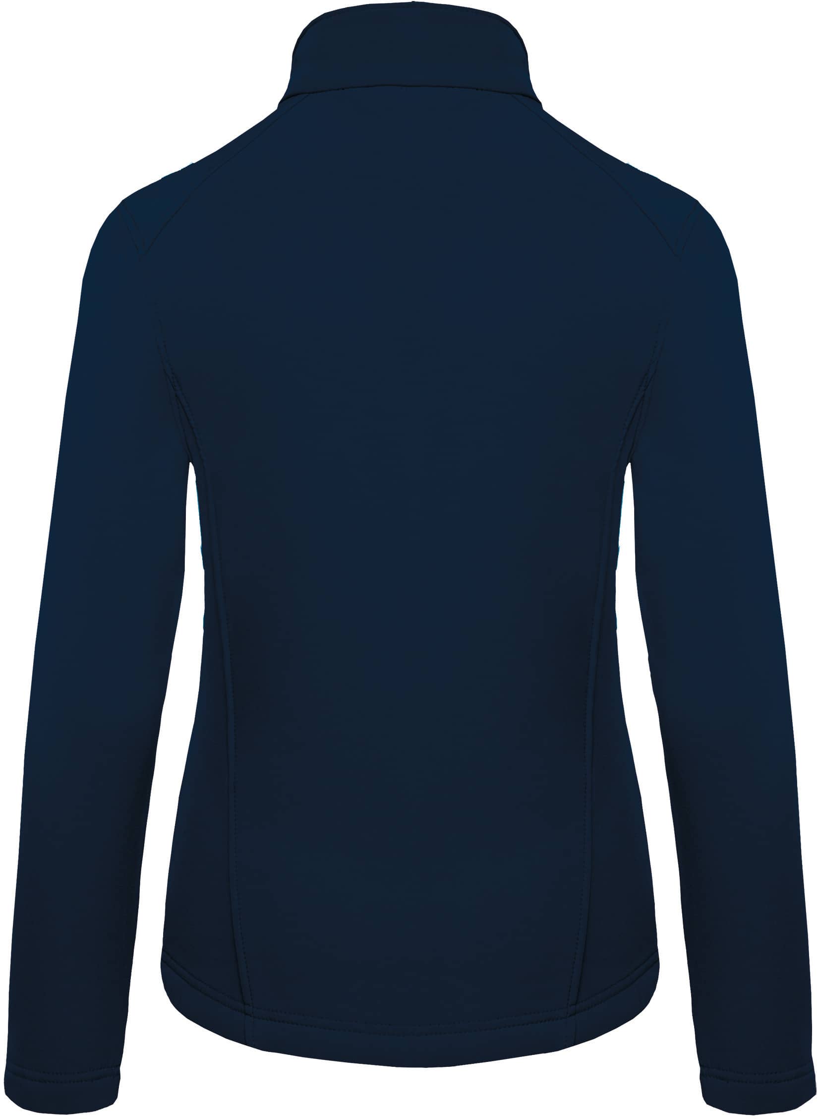 2-lagige Softshell-Jacke für Damen