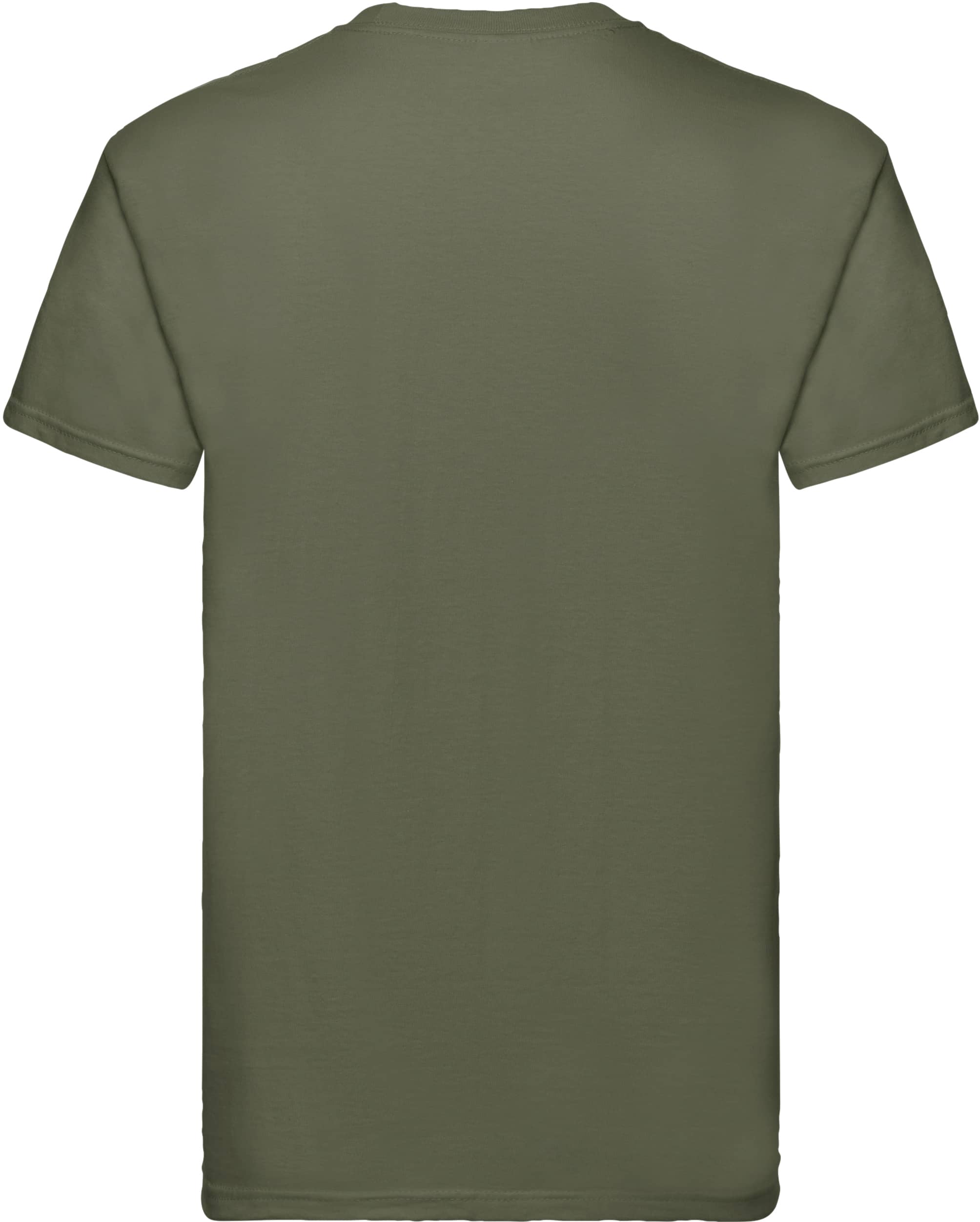 Super Premium T