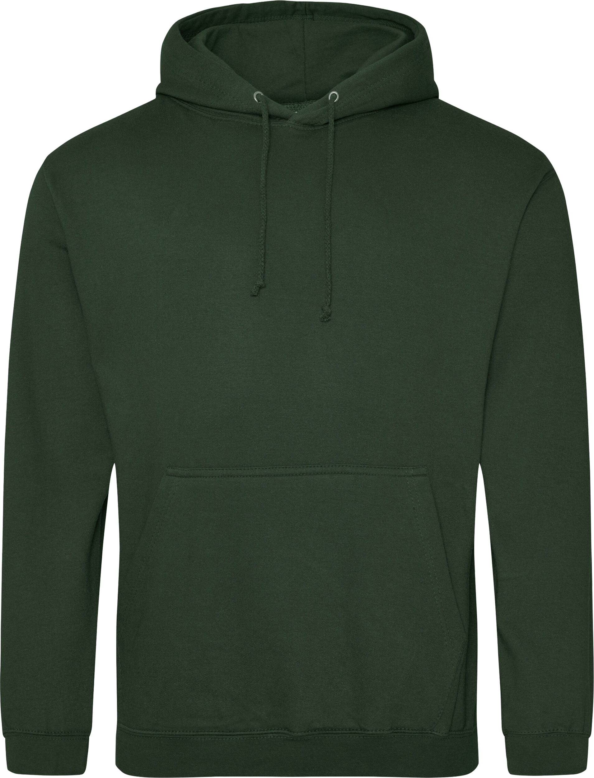 College Hoodie