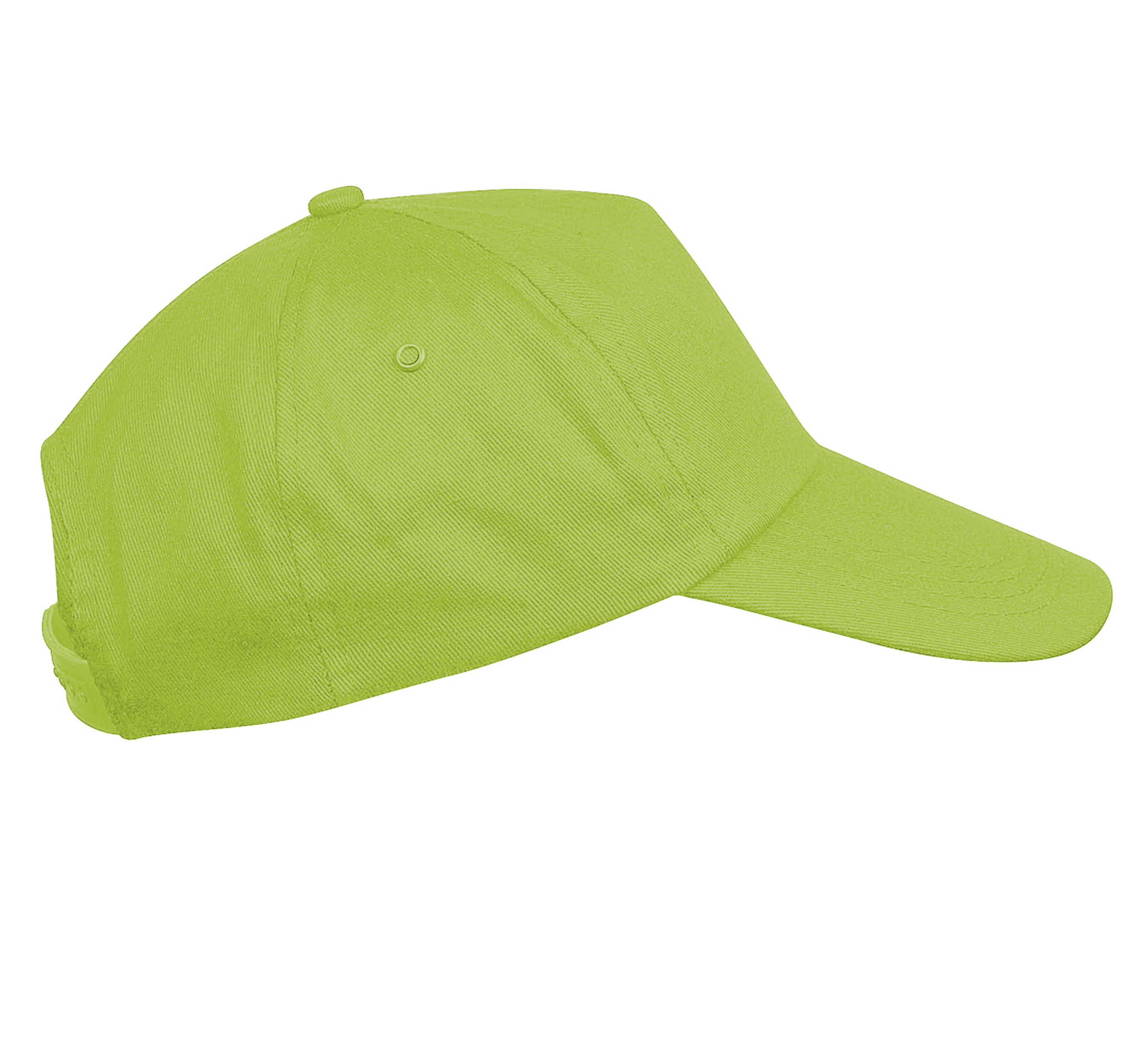 First Kids - 5-Panel-Kappe