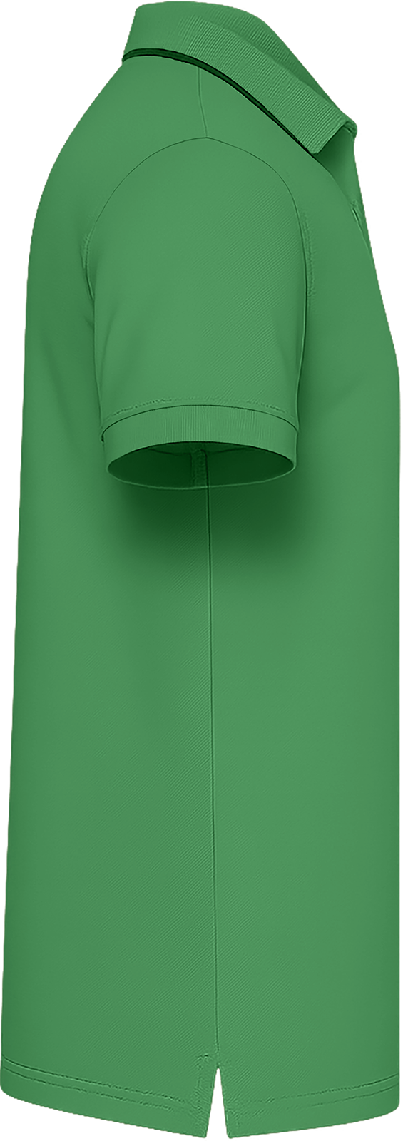 Unisex Polo ID.001