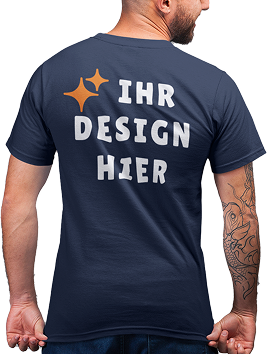 Herren T-Shirts
