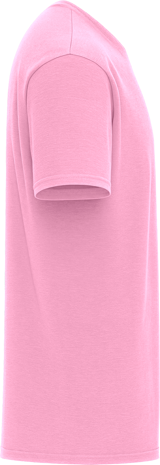 Softstyle® Adult T- Shirt