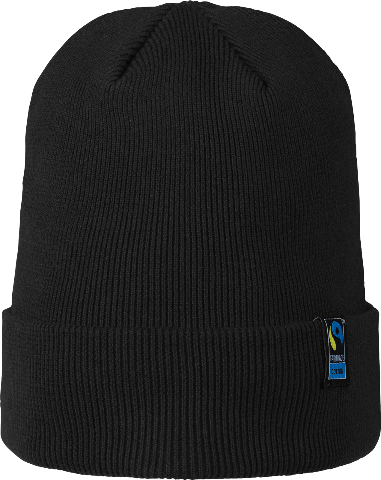 Classic Beanie
