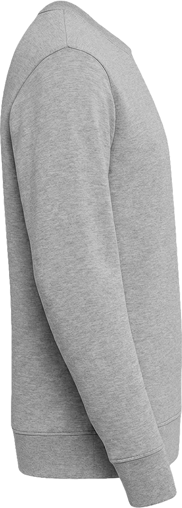 Inspire Crew Neck Sweat_°