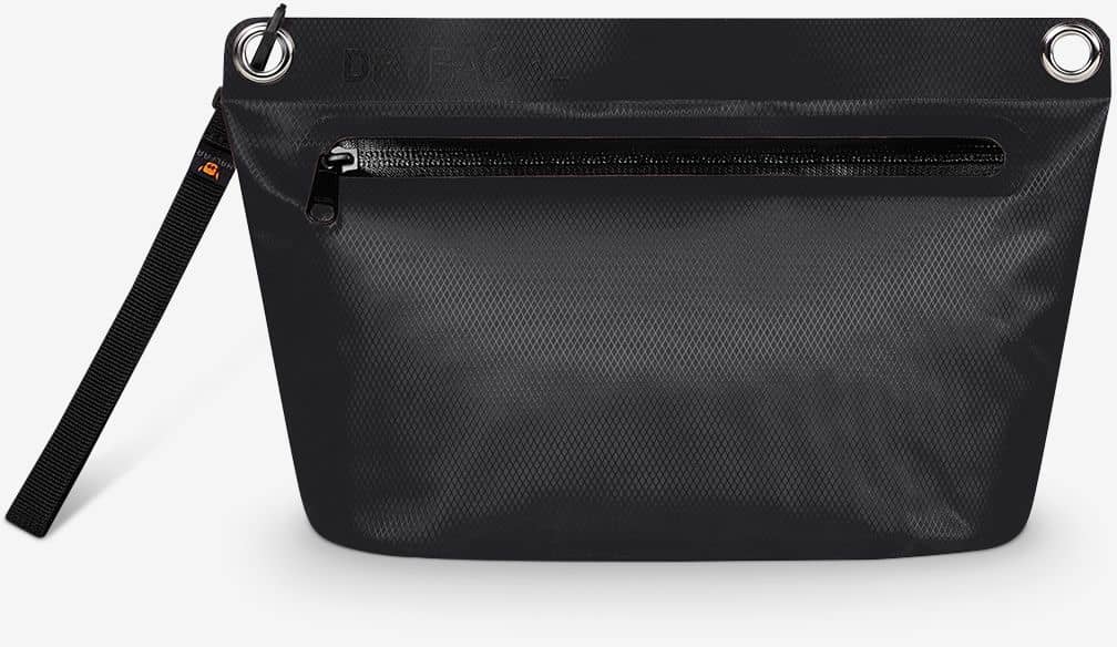 Zipper Bag Drybag