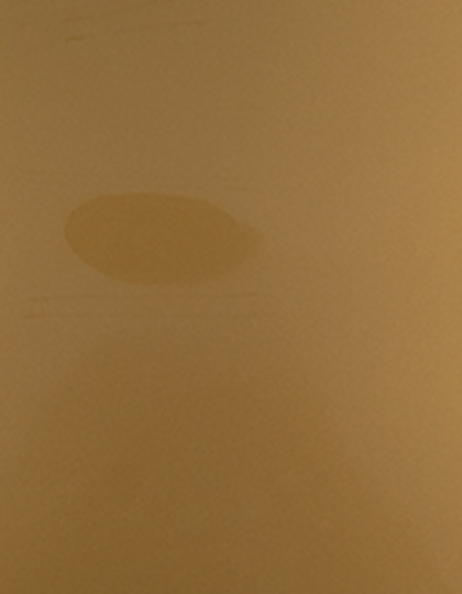 CAD-CUT® Premium Plus