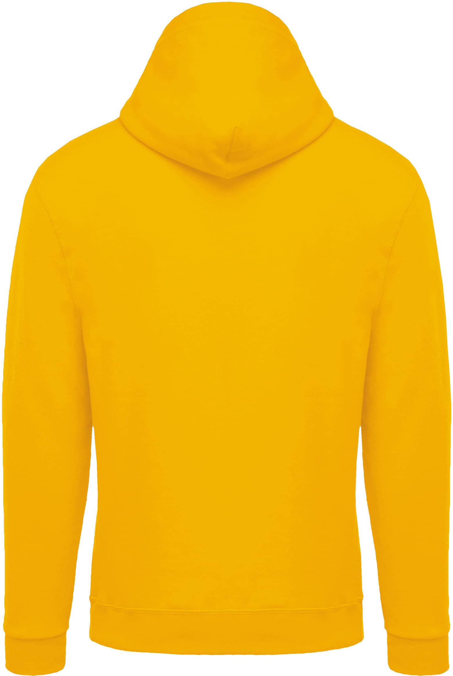 Kinder Kapuzenshirt