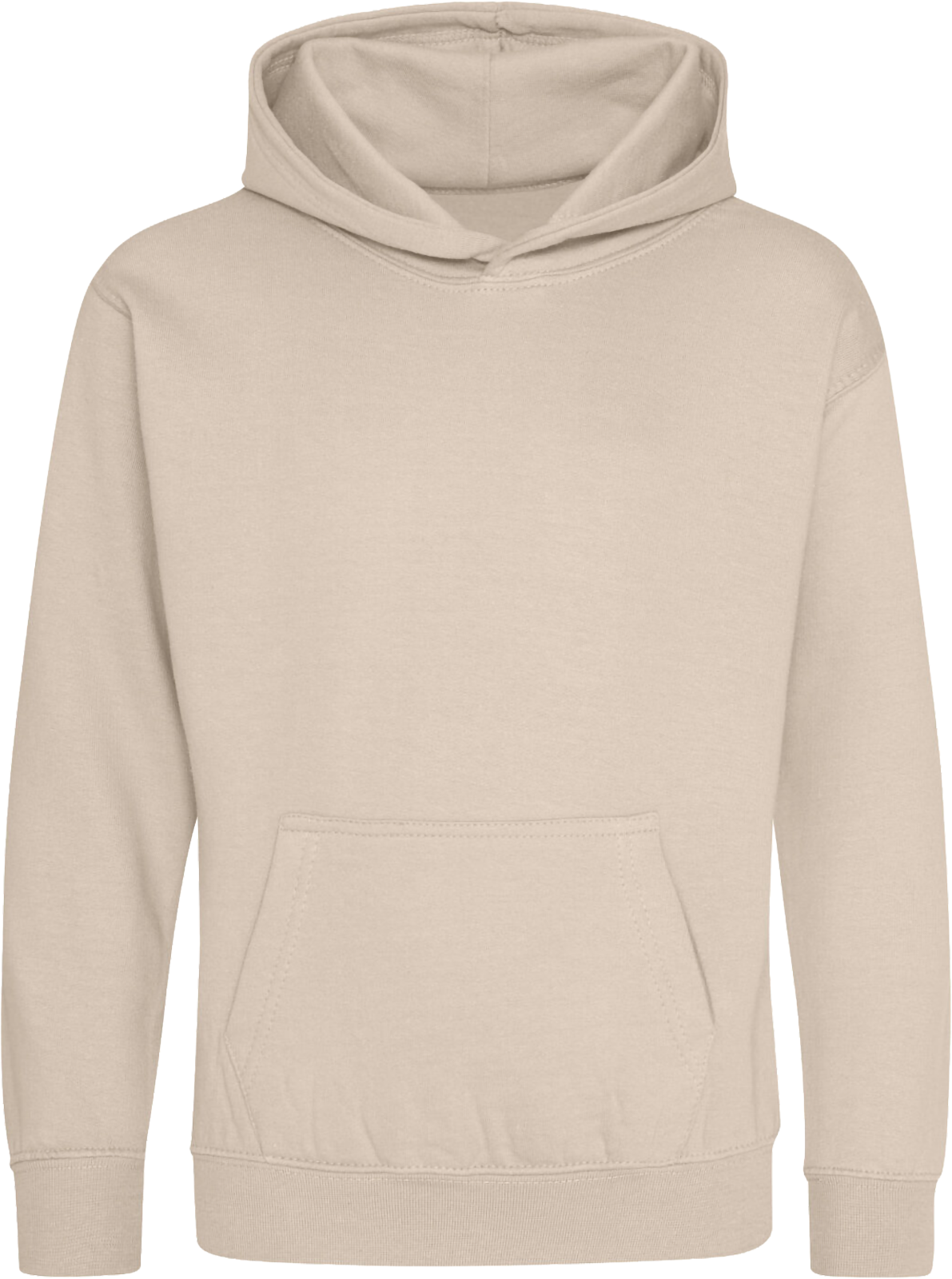 Kids´ Hoodie