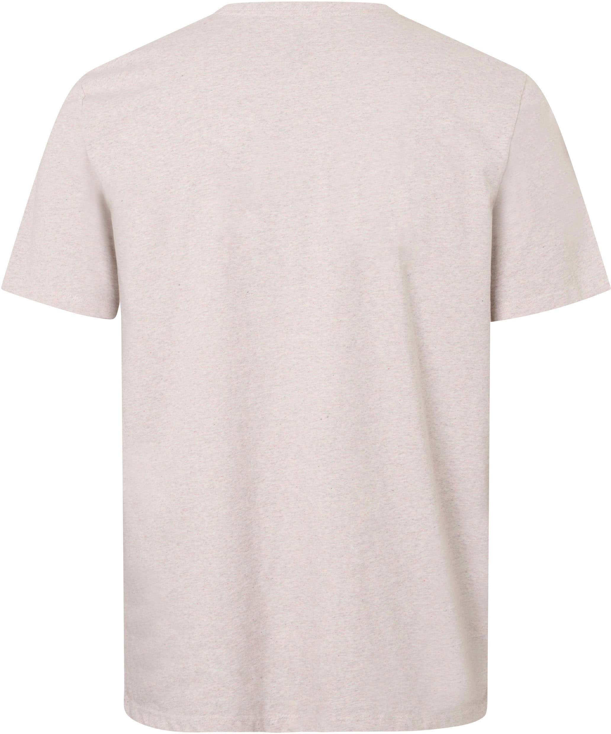 Unisex RE-CARE T-Shirt