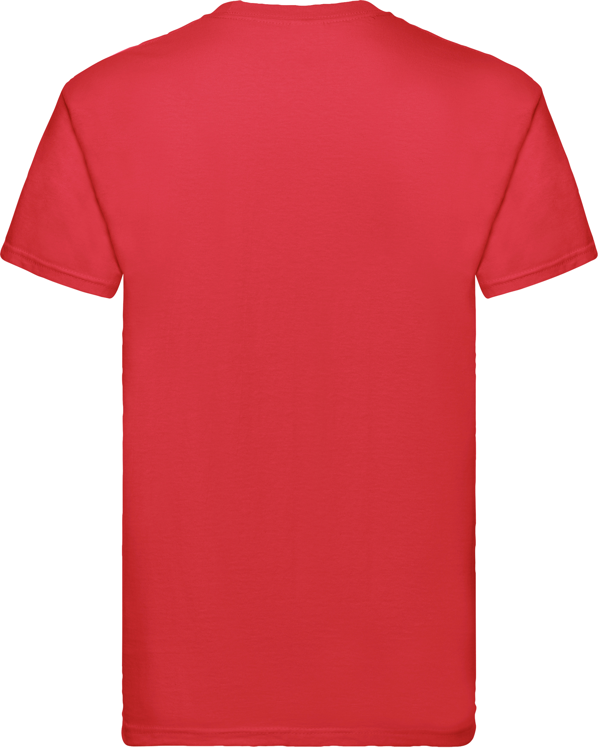 Super Premium T