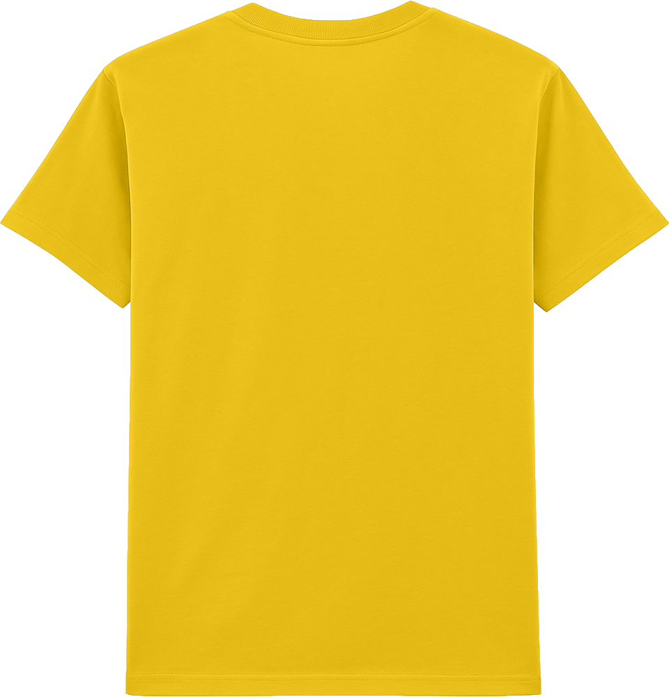 Ultra Cotton™ Adult T-Shirt