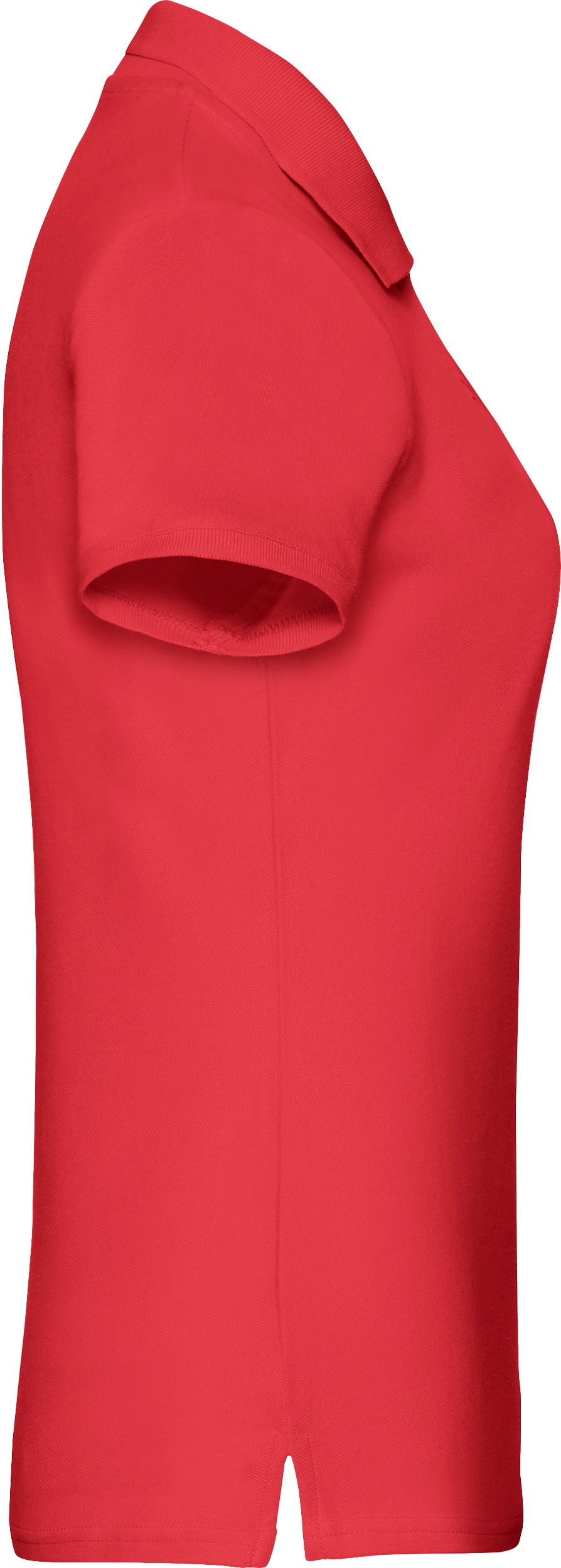 Ladies´ Premium Polo