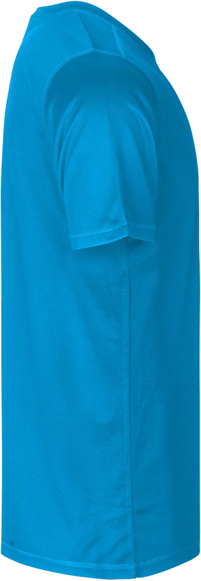 Unisex Performance T-Shirt