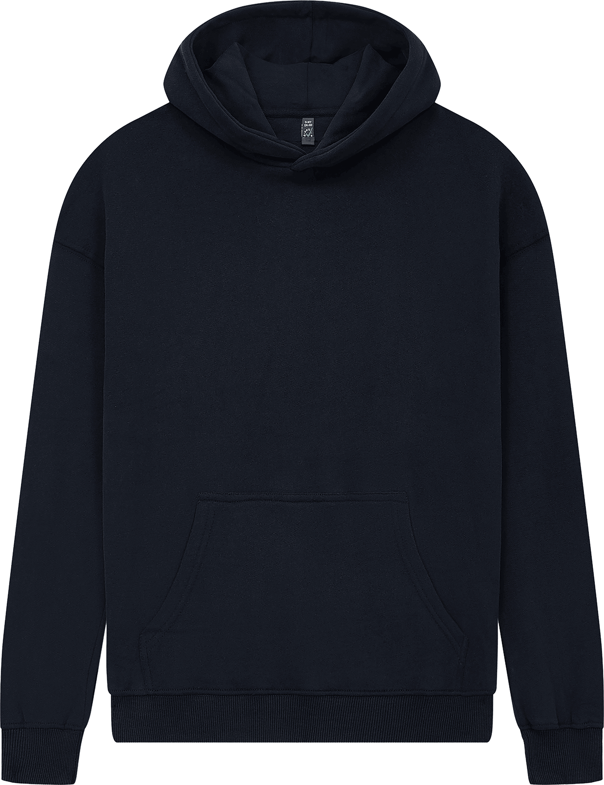 Children`s Hoodie