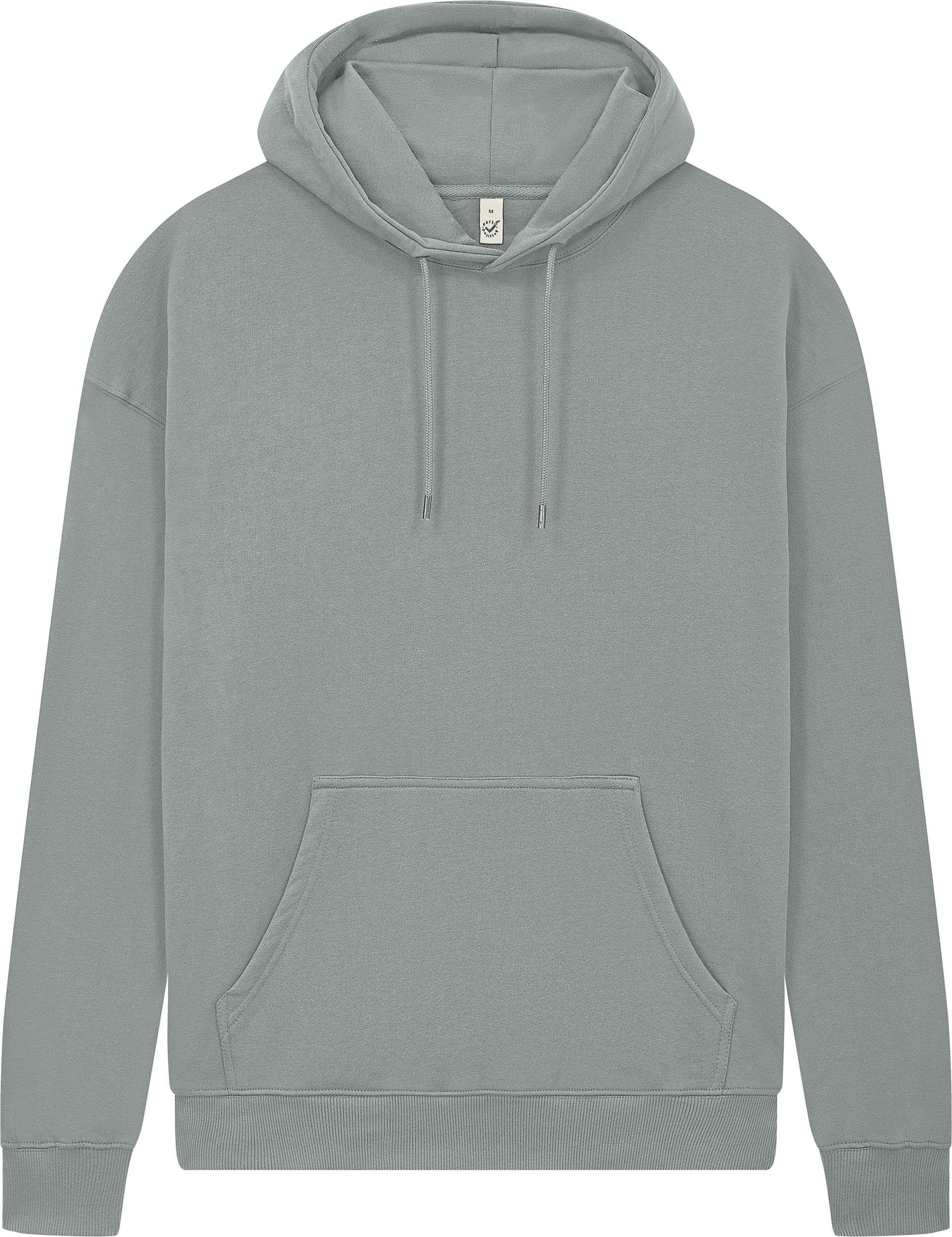 Pullover Hoodie