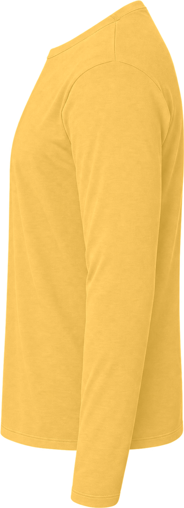 Men´s Long Sleeve T-Shirt