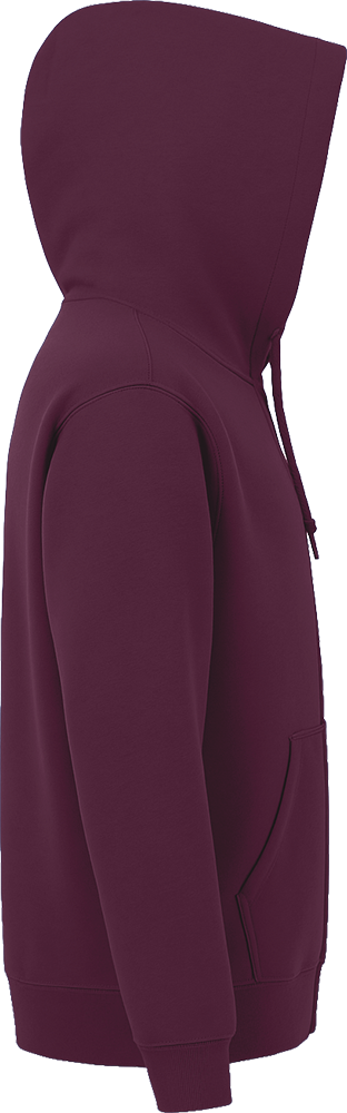 Heavy Blend™ Adult Full Zip Hooded Sweatshirt