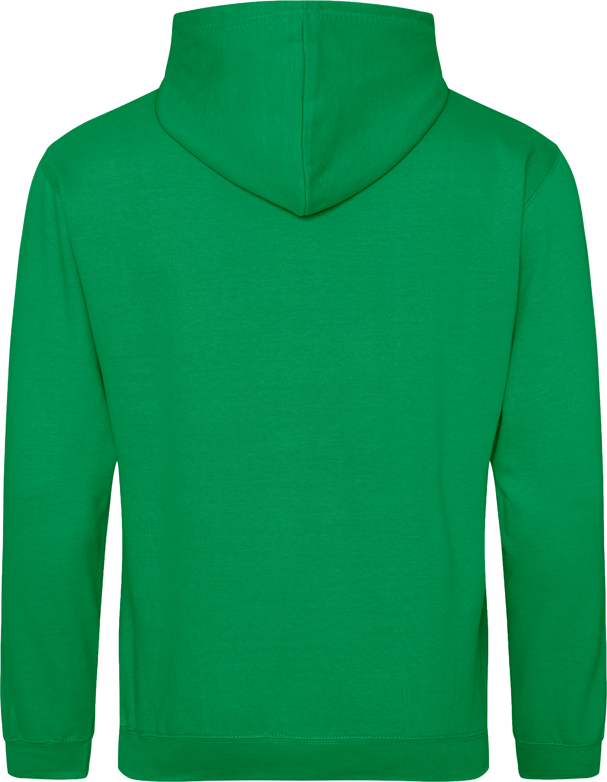 College Hoodie