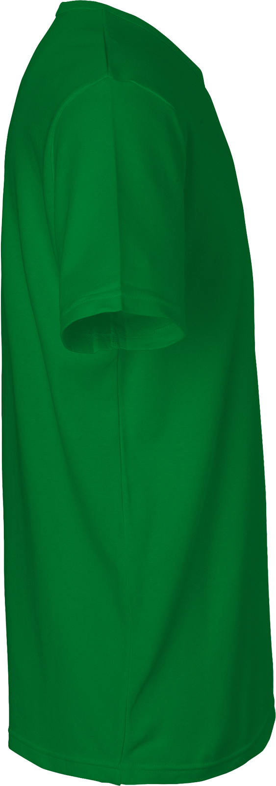 Men´s Classic T-Shirt