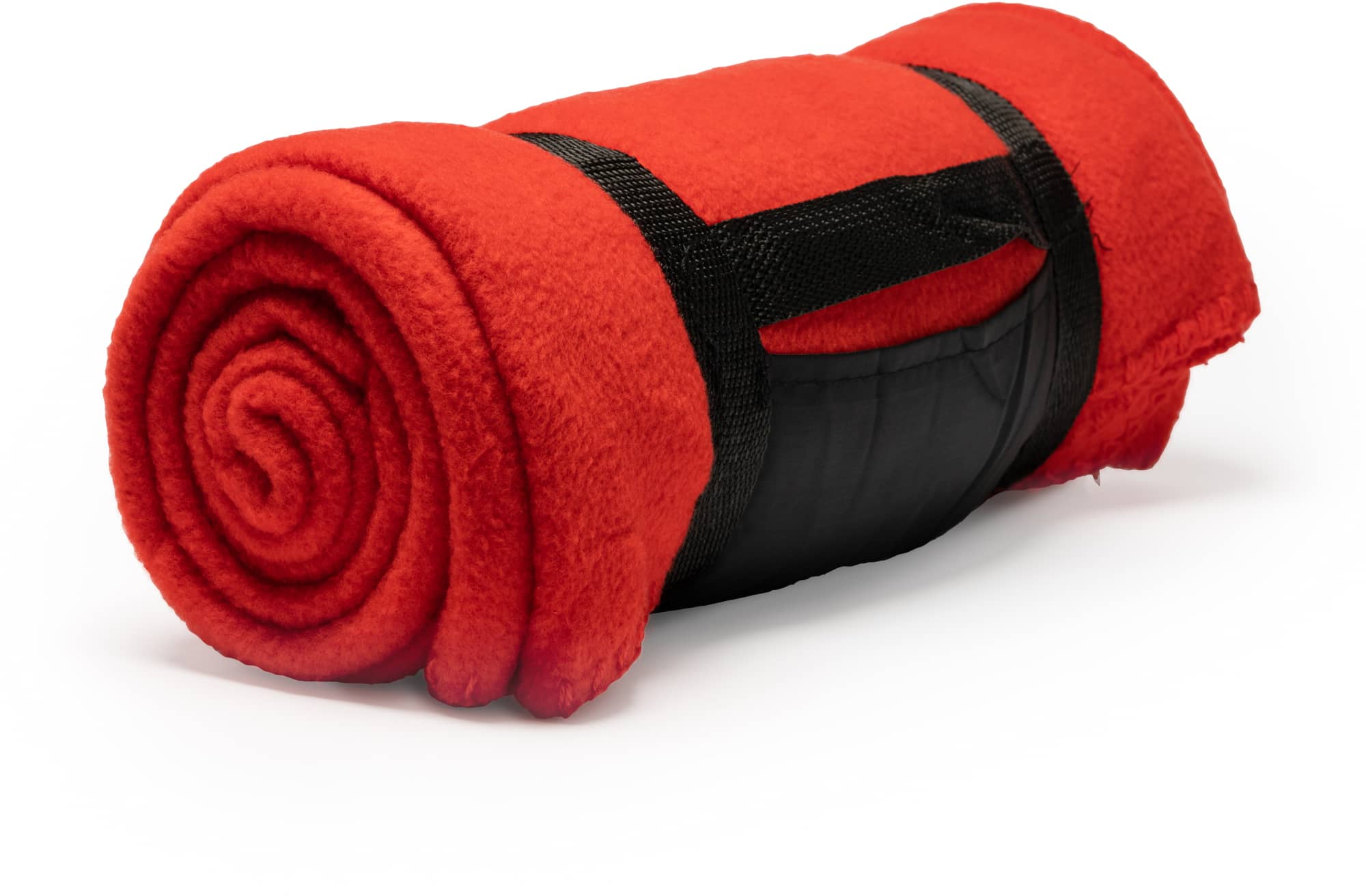 Fleece Blanket Daneris