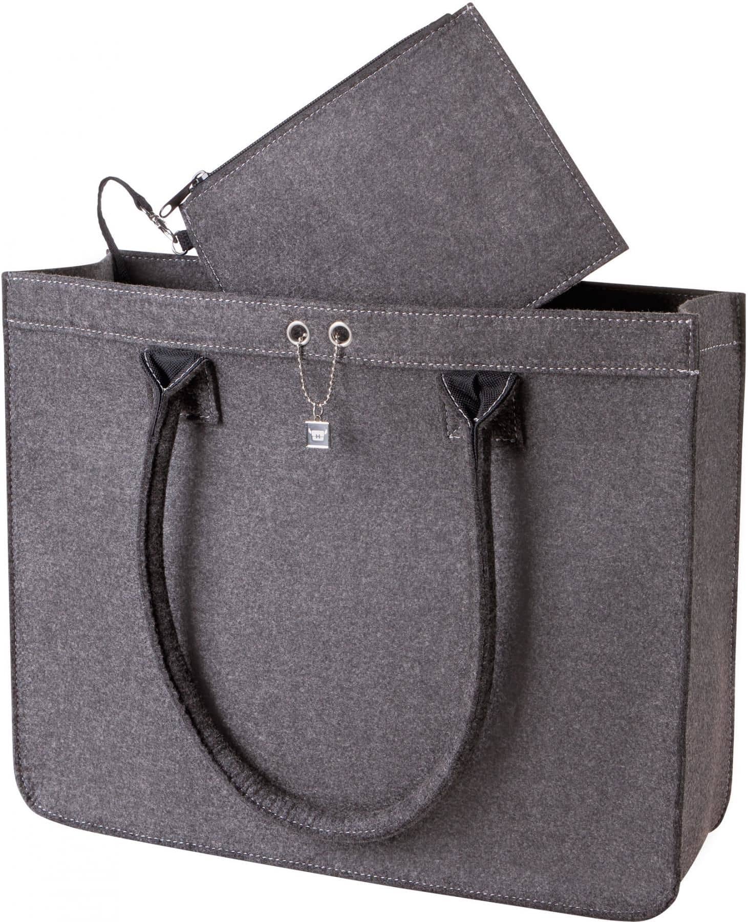 City Shopper Modernclassic