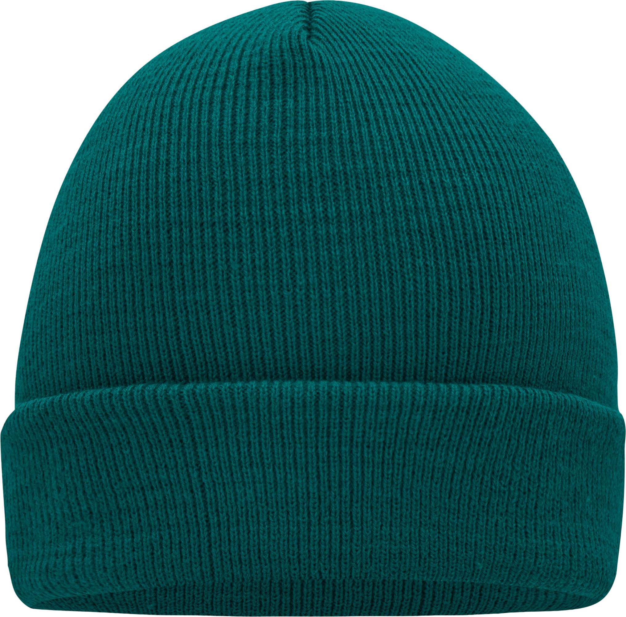Knitted Cap