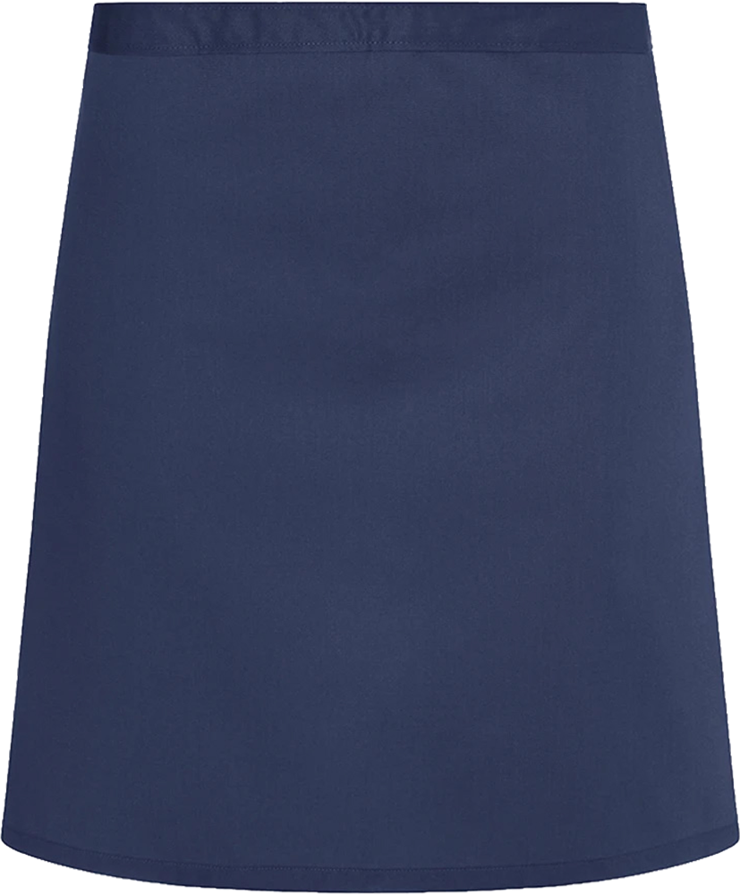 Basic Vorbinder