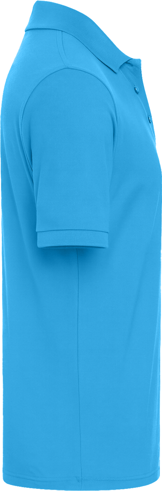 Classic Polo