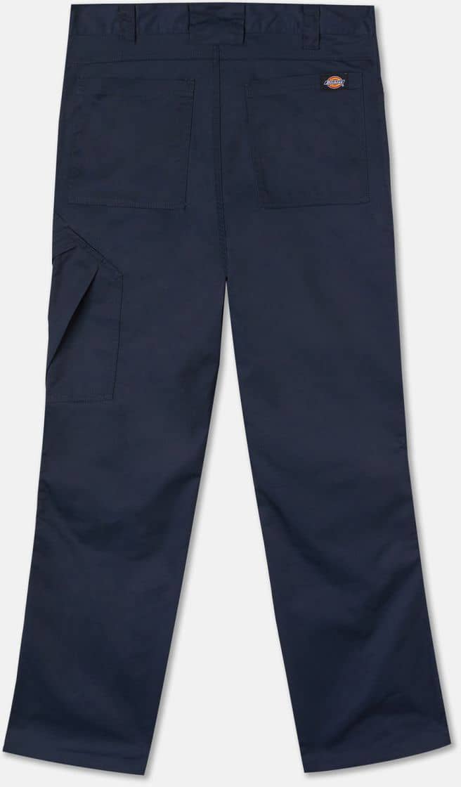 ACTION FLEX Herrenhose