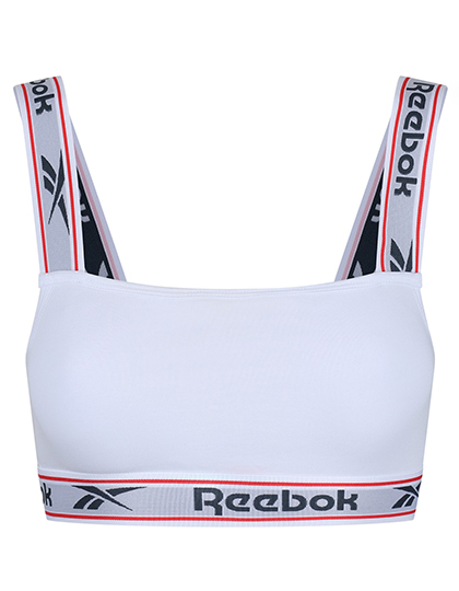 Women´s Crop Top - Krystal