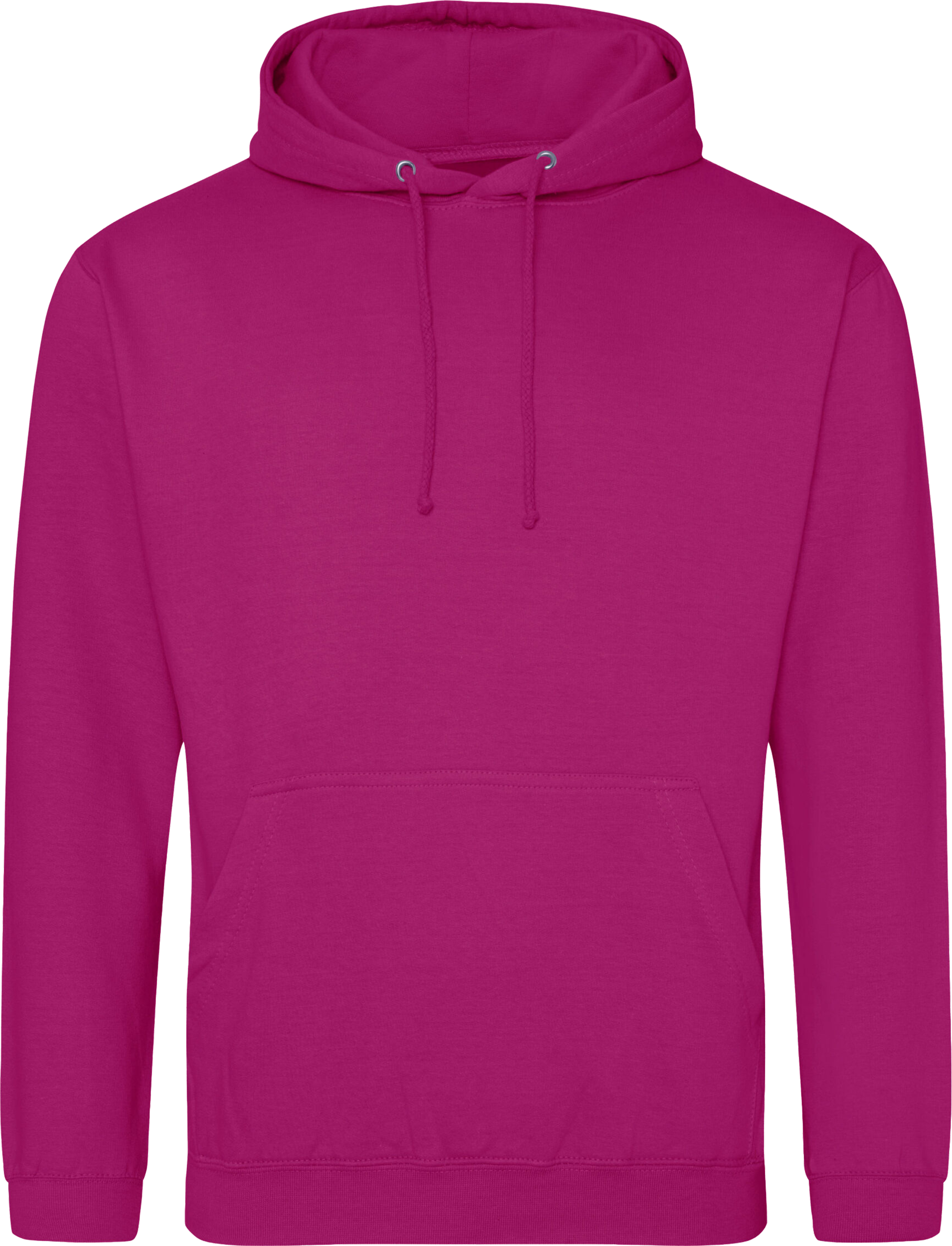College Hoodie