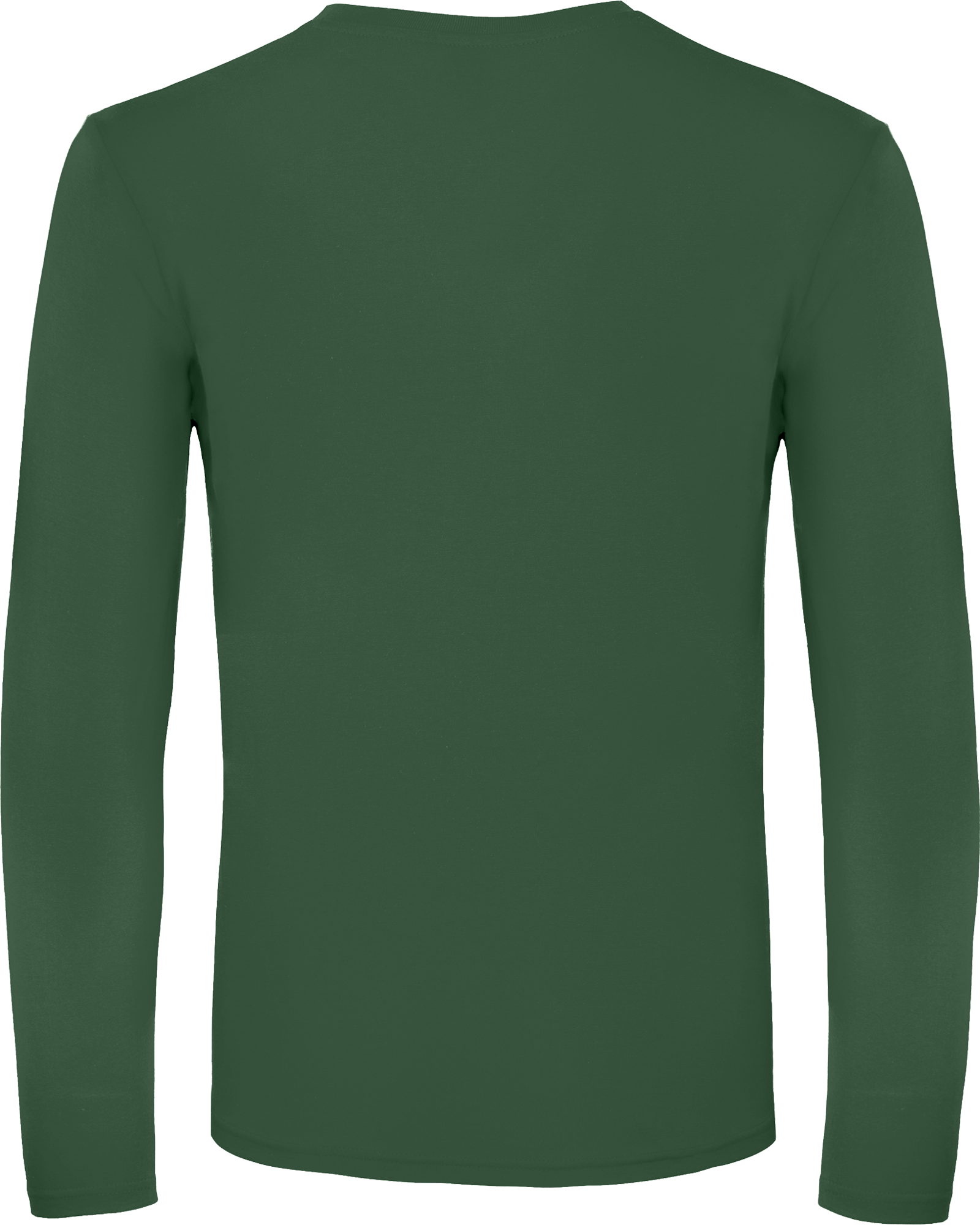 Men´s T-Shirt #E150 Long Sleeve