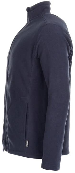 Classic Fleece Jacket