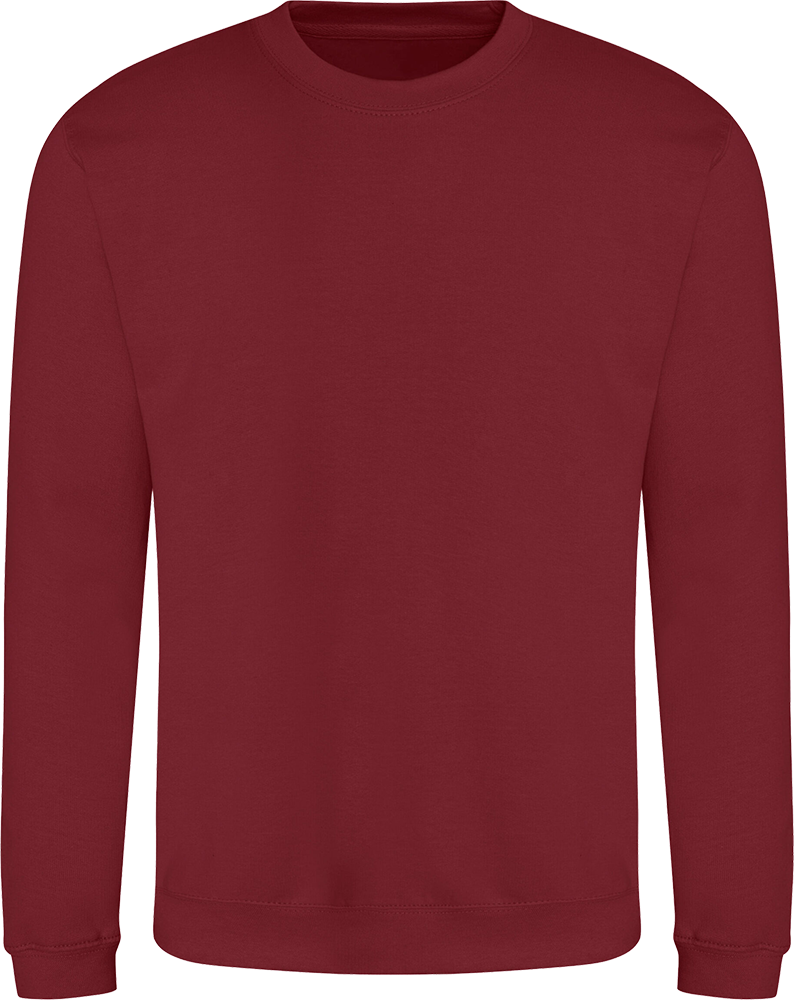 AWDis Sweat
