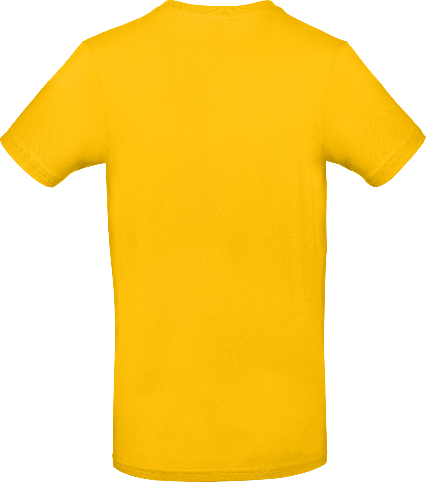 T-Shirt #E190