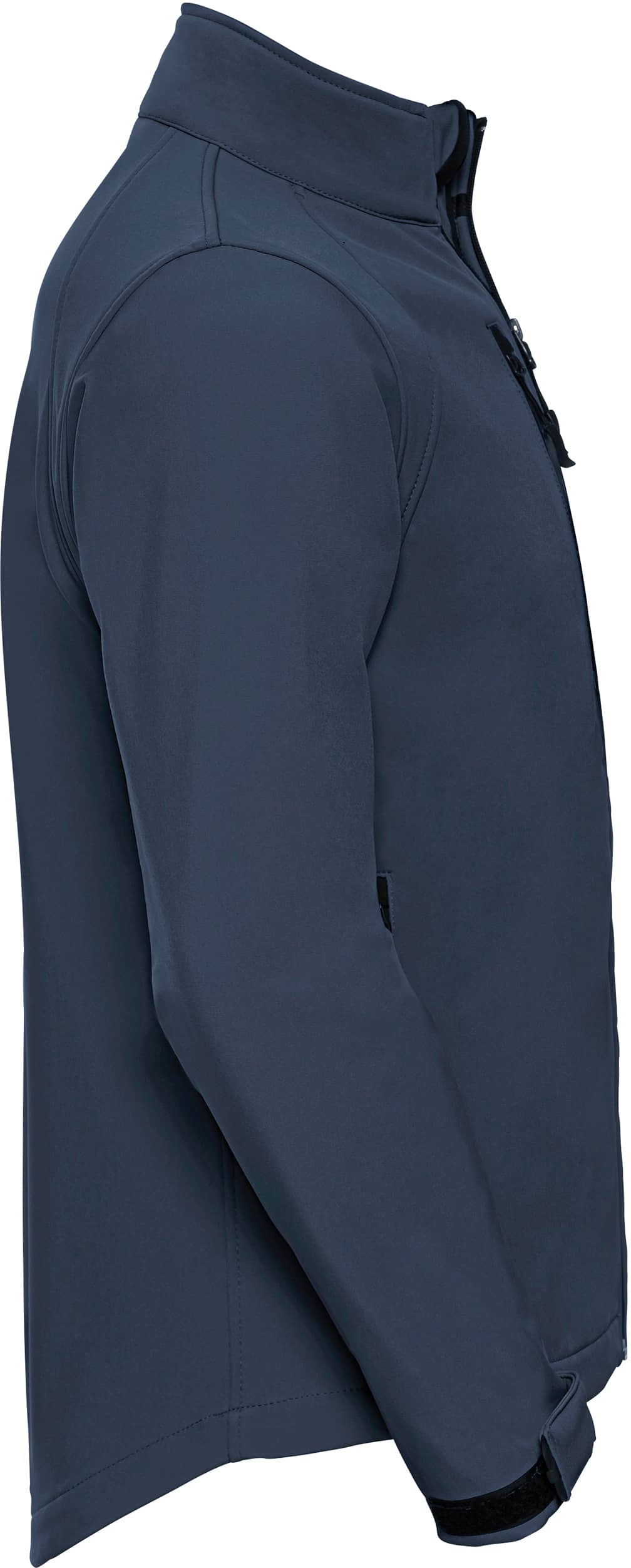 Men´s Softshell Jacket