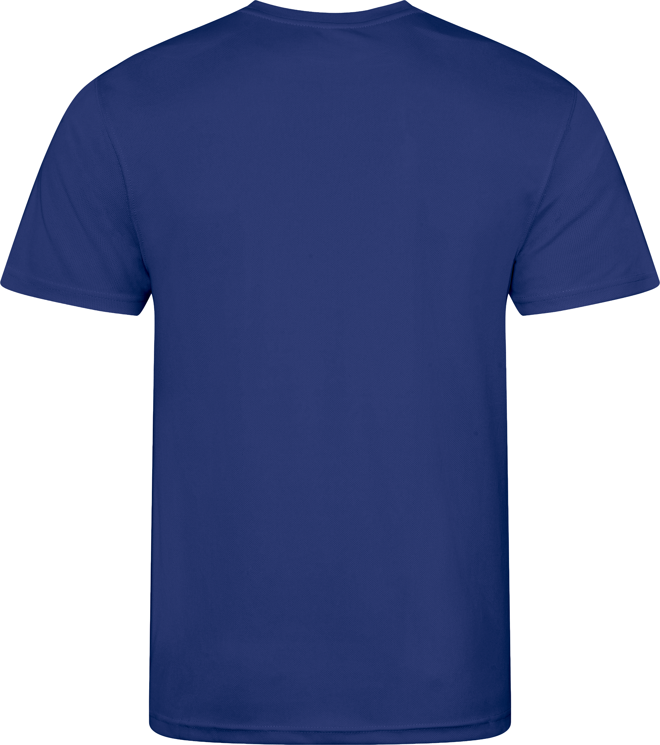 Cool T